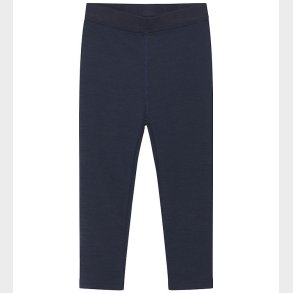 Hust and Claire Bukser - HCLaki - More Navy