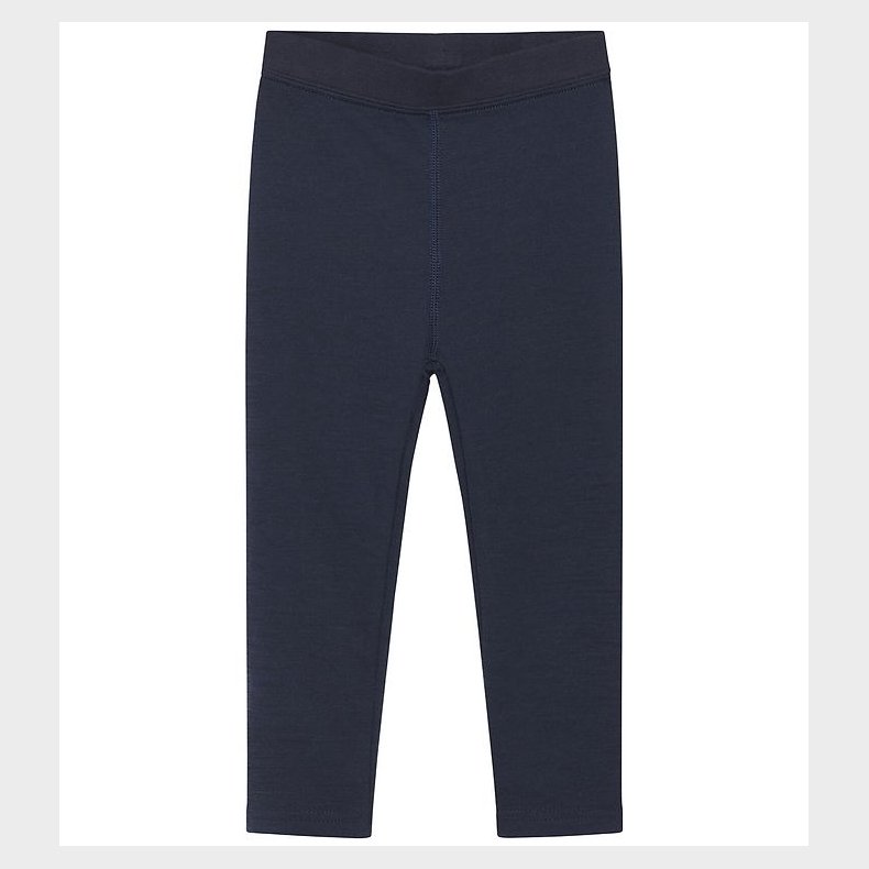 Hust and Claire Bukser - HCLaki - More Navy