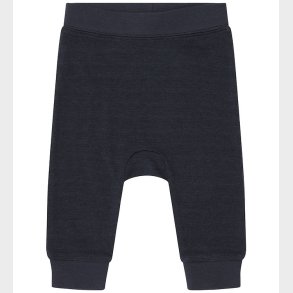 Hust and Claire Bukser - HCGolf Solid - More Navy