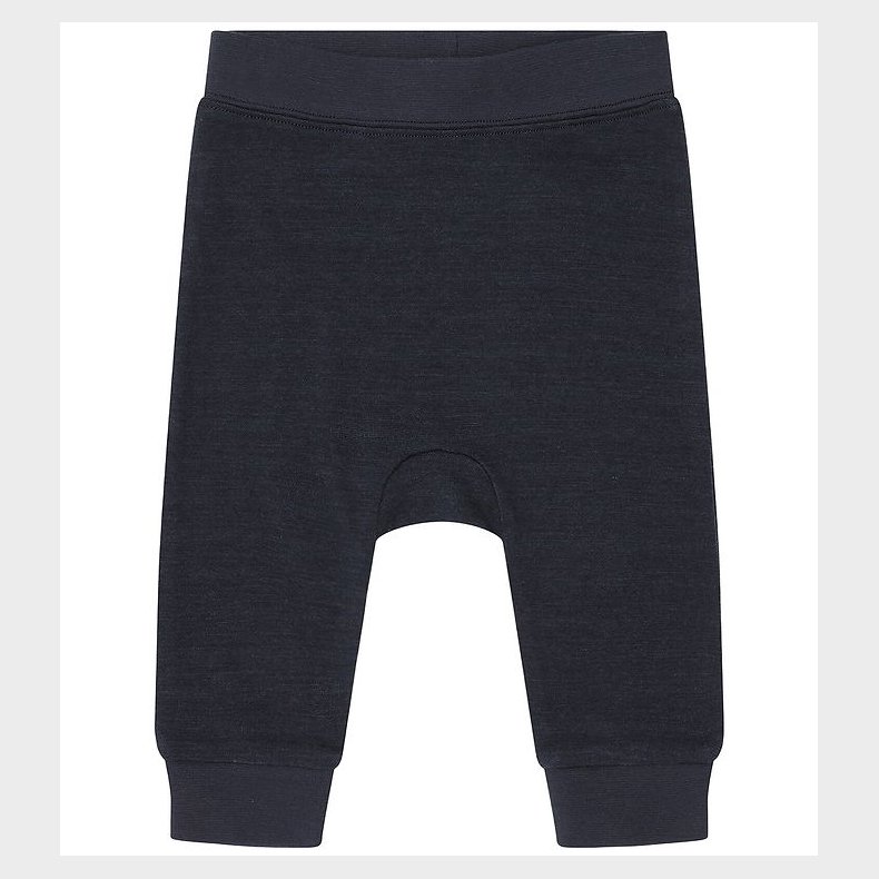 Hust and Claire Bukser - HCGolf Solid - More Navy