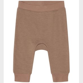 Hust and Claire Bukser - HCGolf Solid - Coca Mocha