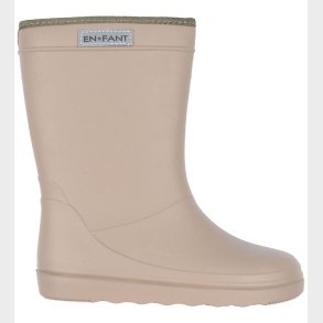 En Fant Termostver - Pine Bark