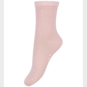 Lil Atelier Str�mper - NmnNatanja - Cameo Rose
