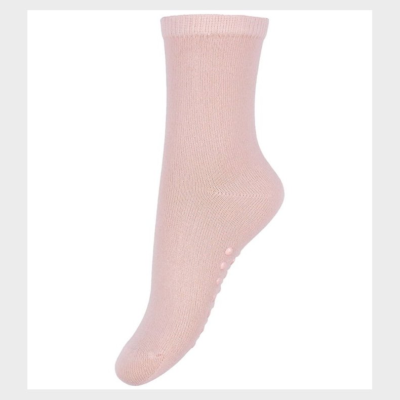 Lil Atelier Str�mper - NmnNatanja - Cameo Rose
