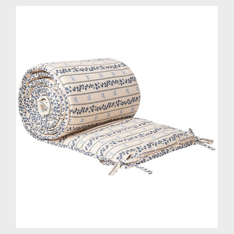 Thats Mine Sengerand - 360x30cm - Lotus - Bell Flower