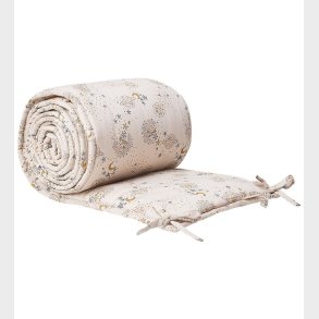 Thats Mine Sengerand - 360x30cm - Lotus - Million Stars