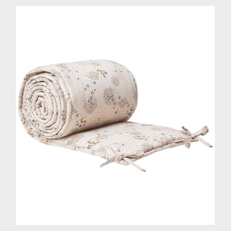 Thats Mine Sengerand - 360x30cm - Lotus - Million Stars