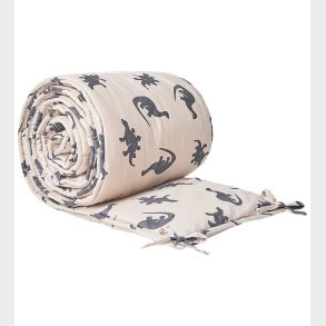 Thats Mine Sengerand - 360x30 cm - Lotus - Mono Dino