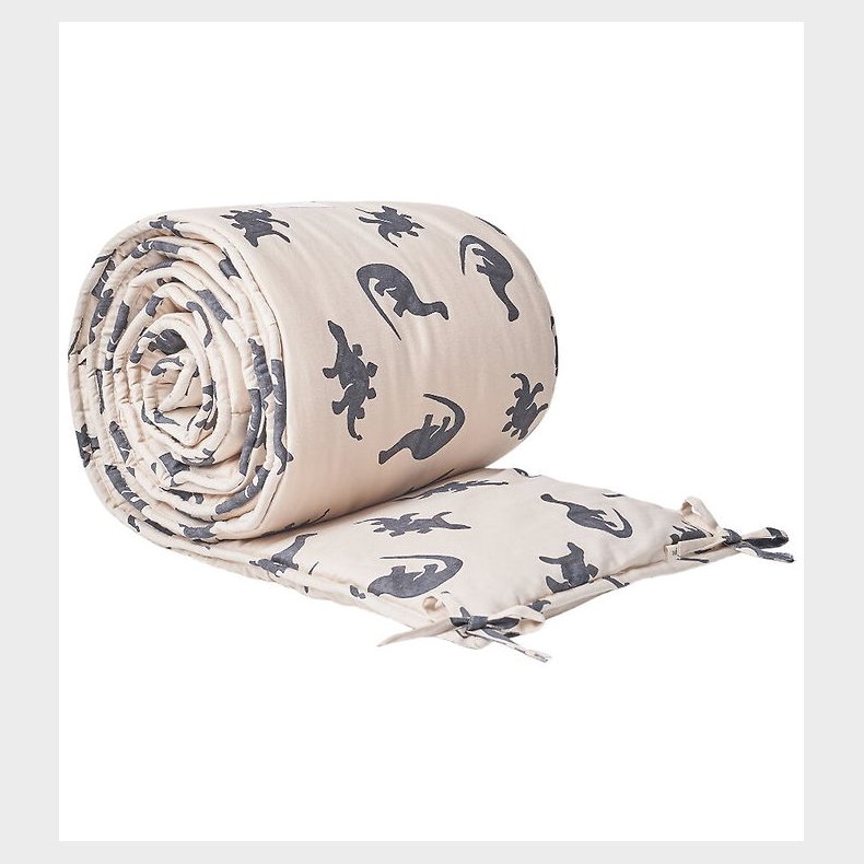 Thats Mine Sengerand - 360x30 cm - Lotus - Mono Dino