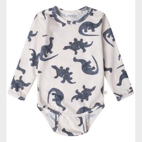 Thats Mine Body l/ - Ellis - Mono Dino