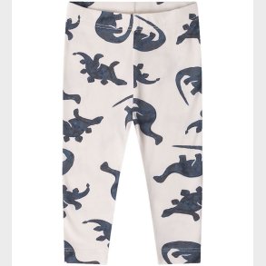 Thats Mine Leggings - Elois - Mono Dino