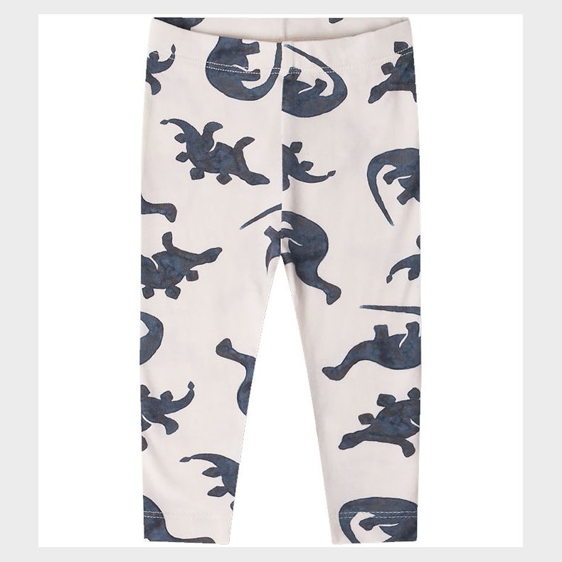 Thats Mine Leggings - Elois - Mono Dino