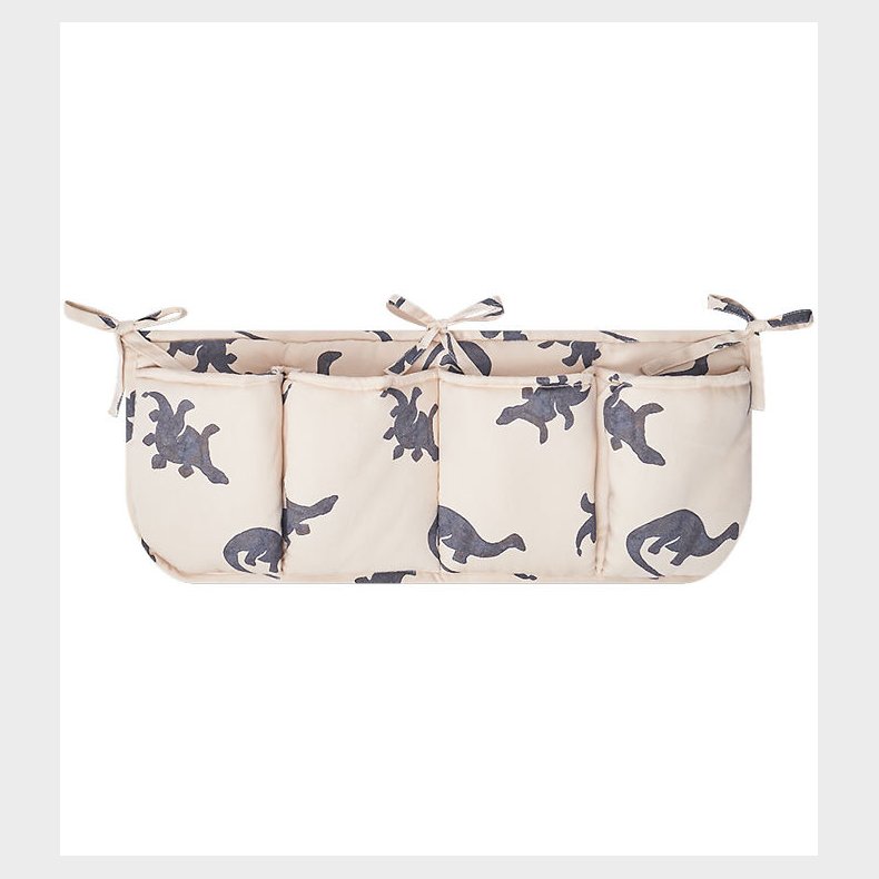 That's Mine Sengelomme - 50x20 cm - Louis - Mono Dino