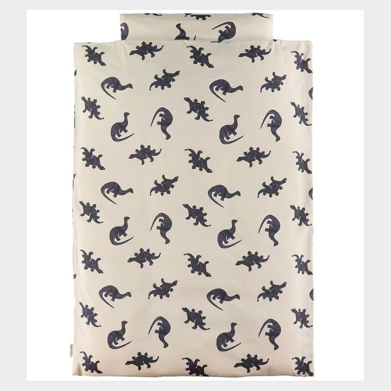 That's Mine Sengetj - Junior - Levi - Mono Dino