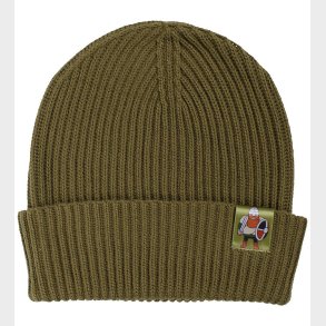 Danef Hue - Daneby - Olive