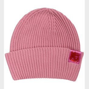 Danef Hue - Daneby - Rose