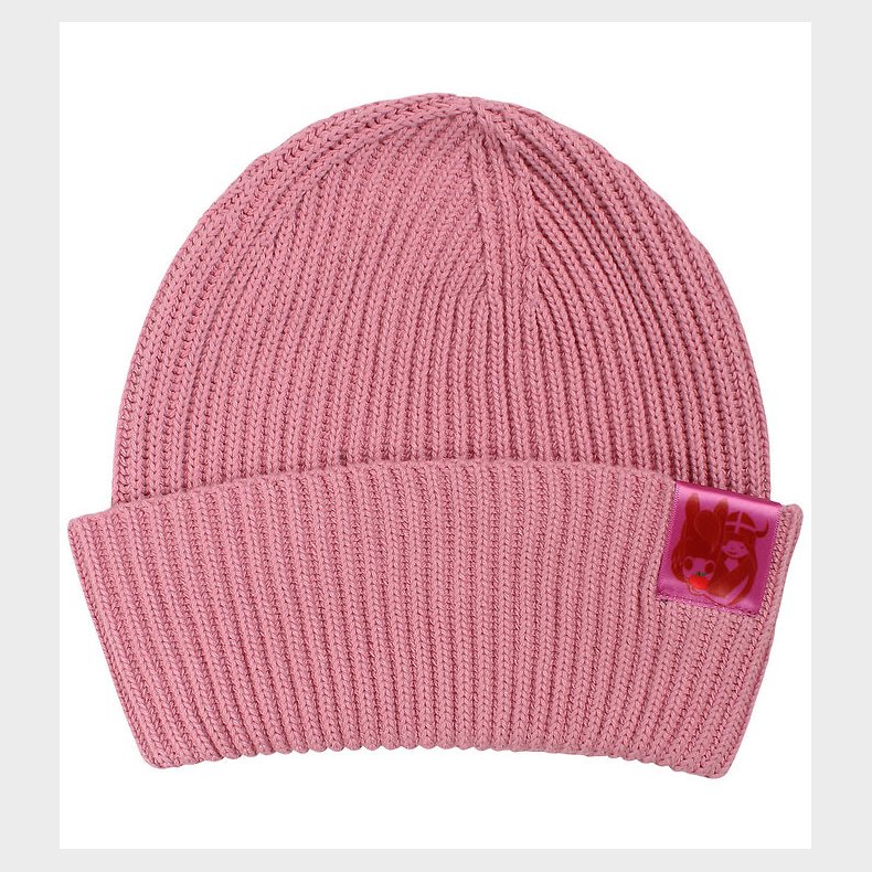 Danef Hue - Daneby - Rose