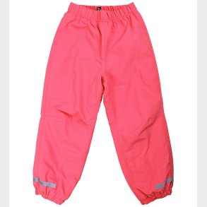 Danef Skibukser - Danewinter - Spicy Pink