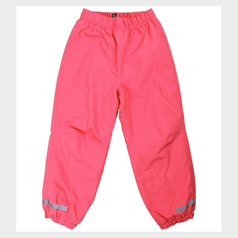 Danef Skibukser - Danewinter - Spicy Pink