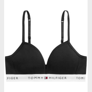 Tommy Hilfiger BH u. Bjle - Desert Sky