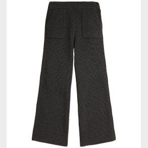 Polo Ralph Lauren Bukser - Strik - Windsor Heather