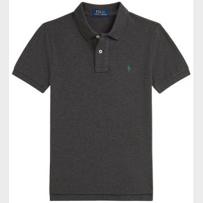 Polo Ralph Lauren Polo - Windsor Heather