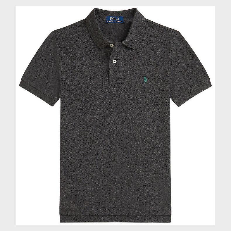 Polo Ralph Lauren Polo - Windsor Heather