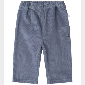 That's Mine Fljlsbukser - Frederik - Flint Stone