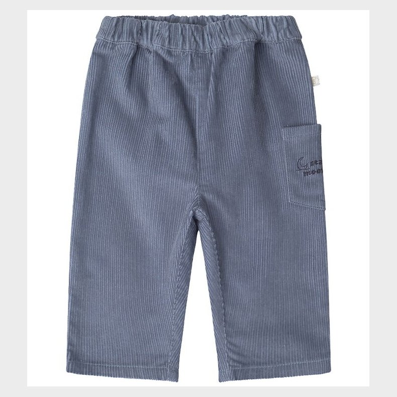 That's Mine Fljlsbukser - Frederik - Flint Stone