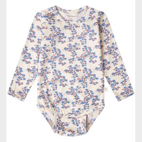 That's Mine Body l/ - Ellis - Blue Bells