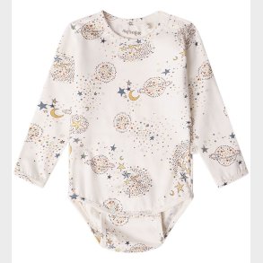 That's Mine Body l/ - Ellis - Million Stars