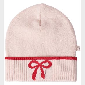 That's Mine Hue - Strik - Leonora - Almond Peach