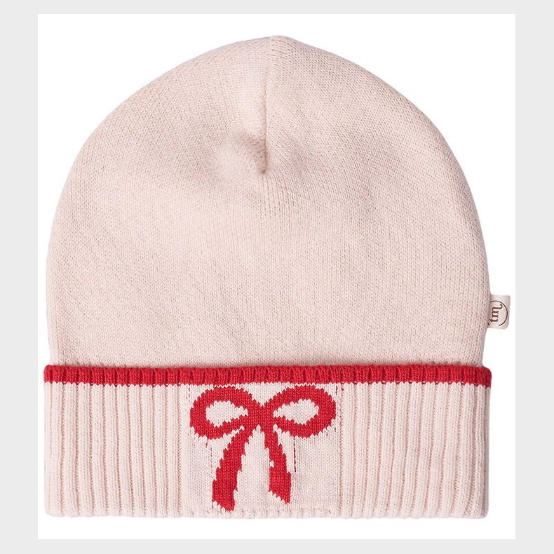 That's Mine Hue - Strik - Leonora - Almond Peach