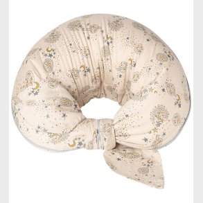 That's Mine Ammepude - Moon - Million Stars