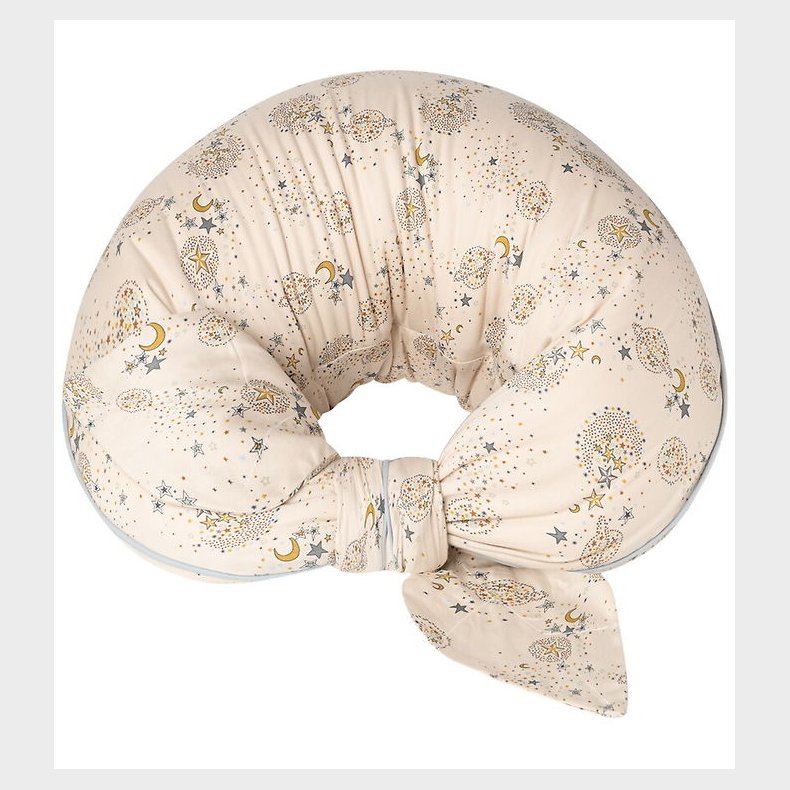 That's Mine Ammepude - Moon - Million Stars