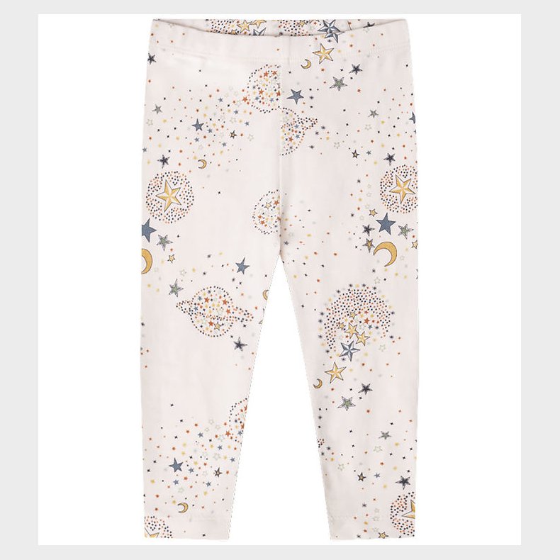 That's Mine Leggings - Elois - Million Stars