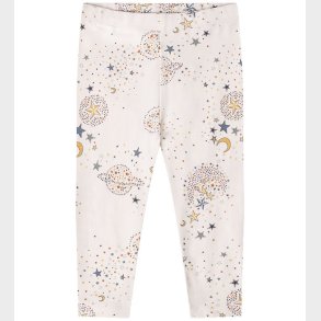 That's Mine Leggings - Elois - Million Stars