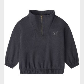 That's Mine Sweatshirt - Julius - Raven