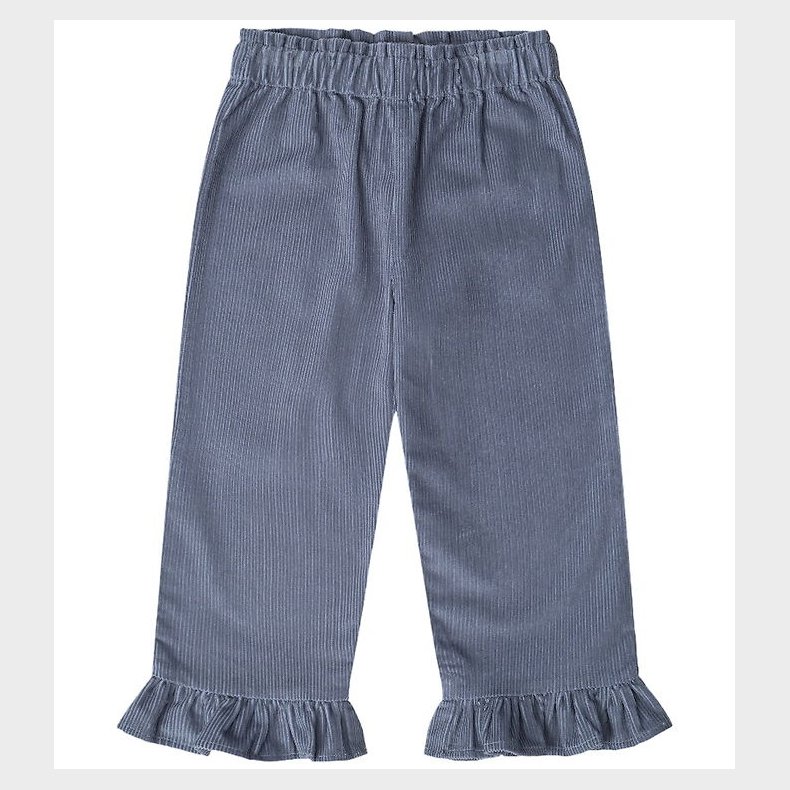 That's Mine Fljlsbukser - Rosanna - Flint Stone