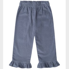 That's Mine Fljlsbukser - Rosanna - Flint Stone