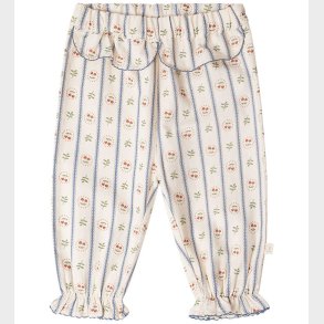 That's Mine Bukser - Freya - Love Berry