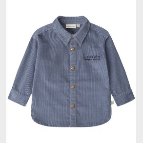 That's Mine Skjorte - Fl�jl - Frode - Flint Stone