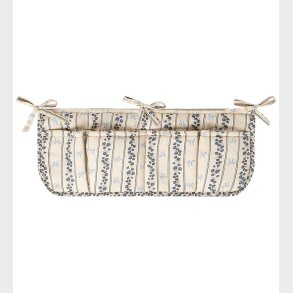 That's Mine Sengelomme - 50x20 cm - Louis - Bell Flower