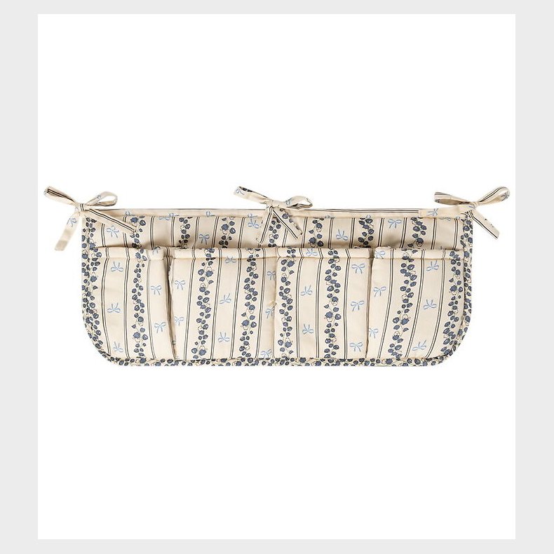 That's Mine Sengelomme - 50x20 cm - Louis - Bell Flower