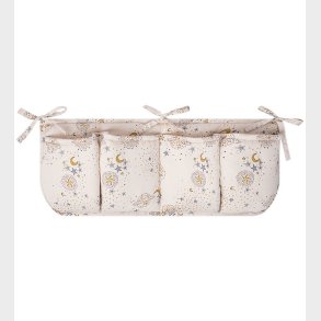 That's Mine Sengelomme - 50x20 cm - Louis - Million Stars