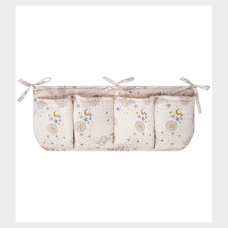 That's Mine Sengelomme - 50x20 cm - Louis - Million Stars