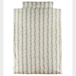 Thats Mine Sengetj - Junior - Levi - Bell Flower