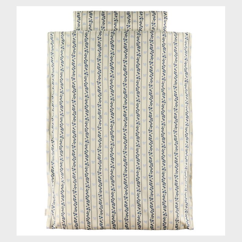 Thats Mine Sengetj - Junior - Levi - Bell Flower