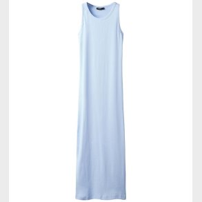 LMTD Kjole - NlfHinaja - Windsurfer