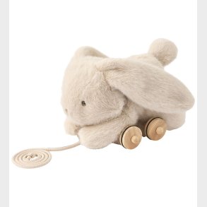 Liewood Trkdyr - Pera Rabbit - Mist